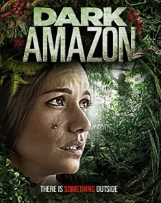فيلم Dark Amazon 2014 مترجم