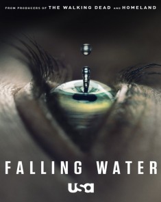 مسلسل Falling Water الموسم الاول مترجم