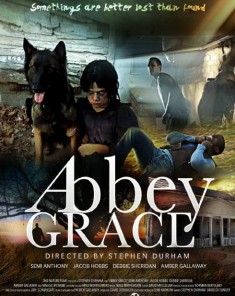 فيلم Abbey Grace 2016 مترجم