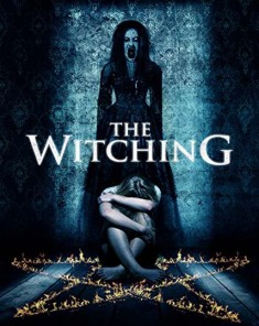 فيلم The Witching 2017 مترجم 