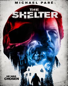 فيلم The Shelter 2015 مترجم