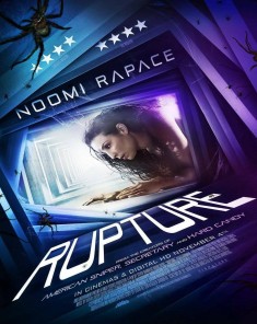 فيلم Rupture 2016 مترجم