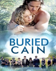 فيلم Buried Cain 2014 مترجم 