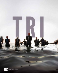 فيلم TRI 2016 مترجم 