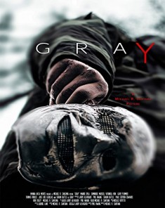 فيلم Gray 2015 مترجم