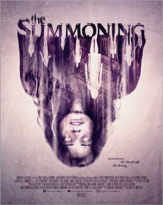فيلم The Summoning 2017مترجم