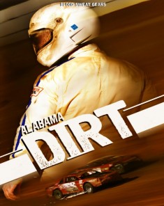 فيلم Alabama Dirt 2016 مترجم