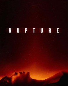 فيلم Rupture 2016 مترجم