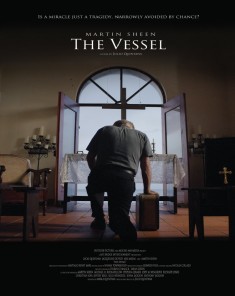 فيلم The Vessel 2016 مترجم 