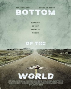 فيلم Bottom Of The World 2017 مترجم 