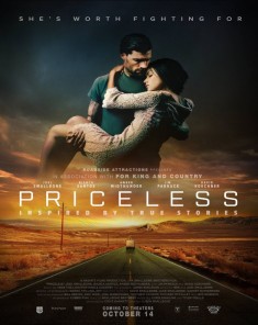 فيلم Priceless 2016 مترجم