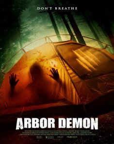 فيلم Arbor Demon 2016 مترجم 