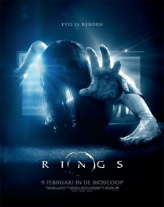فيلم Rings 2017 مترجم HDTS