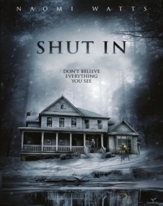 فيلم Shut In 2016 مترجم 