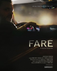 فيلم Fare 2016 مترجم