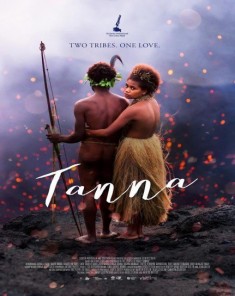 فيلم Tanna 2015 مترجم 
