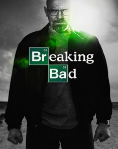فيلم Breaking Bad: The Movie 2017 مترجم 