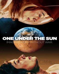 فيلم One Under the Sun 2017 مترجم 