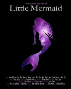 فيلم Little Mermaid 2016 مترجم 