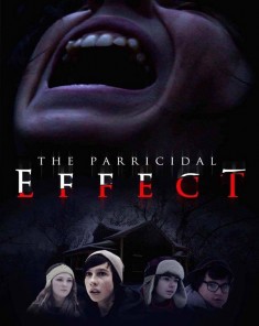 فيلم The Parricidal Effect 2014 مترجم 