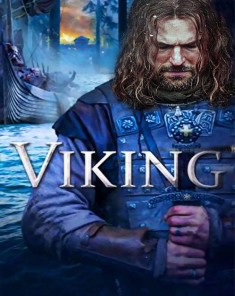 فيلم Viking 2016 مترجم 