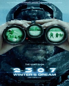 فيلم 2307: Winter's Dream مترجم 