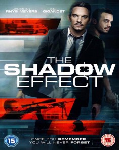 فيلم The Shadow Effect 2017 مترجم