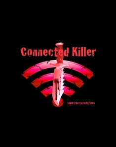فيلم Connected Killer 2016 مترجم