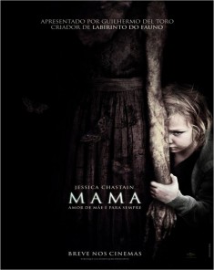 فيلم Mama 2013 مترجم 