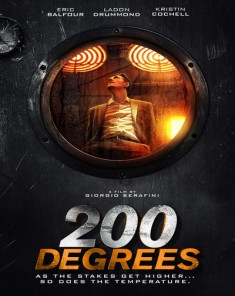 فيلم 200Degrees 2017 مترجم