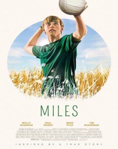 فيلم Miles 2016 مترجم 