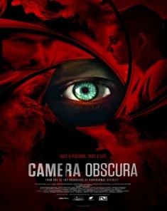 فيلم Camera Obscura 2017 مترجم 