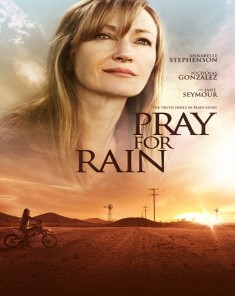 فيلم Pray for Rain 2017 مترجم