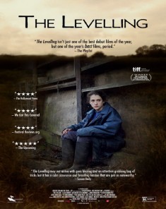 فيلم The Levelling 2016 مترجم