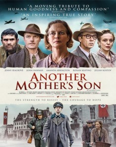 فيلم Another Mother’s Son 2017 مترجم 