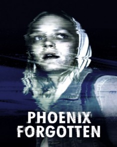 فيلم Phoenix Forgotten 2017 مترجم	