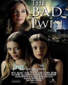 فيلم Bad Twin 2016 مترجم