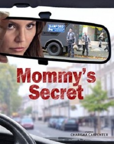 فيلم Mommy’s Secret 2016 مترجم 
