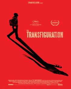 فيلم The Transfiguration 2017 مترجم