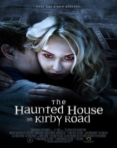 فيلم The Haunted House on Kirby Road 2016 مترجم
