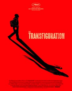 فيلم The Transfiguration 2016 مترجم 