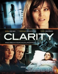 فيلم Clarity 2015 مترجم