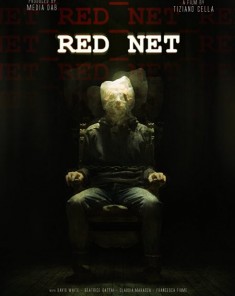فيلم Red Net 2016 مترجم 