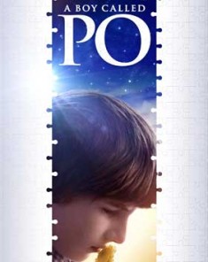 فيلم A Boy Called Po 2016 مترجم 