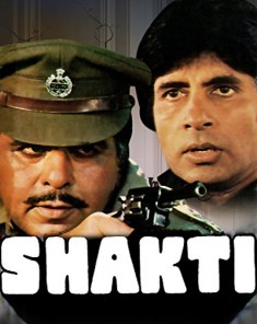 فيلم Shakti 1982 مترجم 