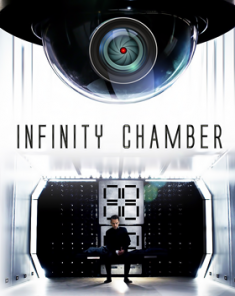 فيلم Infinity Chamber 2016 مترجم 