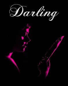فيلم Darling 2015 مترجم