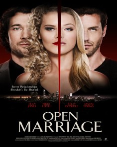 فيلم Open Marriage 2017 مترجم 