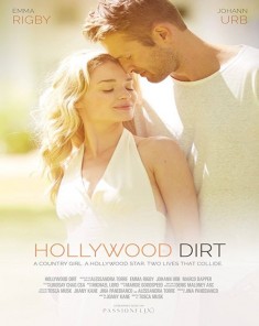 فيلم Hollywood Dirt 2017 مترجم 