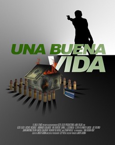فيلم Una Buena Vida 2016 مترجم